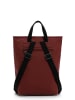 SURI FREY Rucksack SFY SURI Sports Jessy-Lu in bordo 629