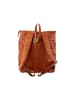Harbour 2nd UP.13248 Oberon Urban Poets Rucksack