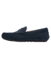 Tamaris Slipper in NAVY