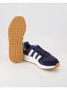 adidas Laufschuhe in Blau