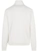 Sergio Tacchini Track Jacket in gardenia