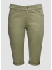 QS Hose in 7282_helles olivgrün