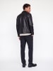 Jack & Jones Chino Hose in Night Sky