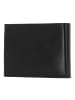 Golden Head Colorado Geldbörse RFID Schutz Leder 12.5 cm schwarz