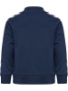 Hummel Verstellbare Taille Anzug Hmlmini Kinder in DRESS BLUES