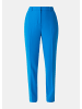 comma Hose in 5527_royalblau