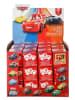 Mattel Spielzeug - Disney Cars Mini Racers Blindpack Sortiment im Thekendisplay