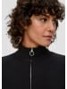 s.Oliver Strickpullover in 9999_schwarz