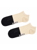 Happy Socks Socken 3er Pack in Pets