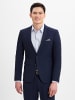 Finshley & Harding Baukasten-Sakko Oakland in marine