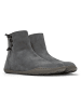 Camper Chelsea Boot in grau