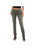Met Jeans Jeans in Green
