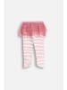 Coccodrillo Leggings mit langem Hosenbein in bunt