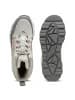 Puma Shoes Stiefel Evolve Boot Puretex in Grau