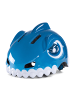 Wozinsky Kinder Fahrradhelm Dino Größe S