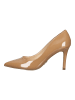 Steve Madden Pumps in Camel