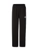 Ecko Unltd. Trousers - Sweat in jetblack