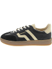 Gant Cuzima Sneaker Schwarz
