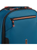 Roncato Norway Daypack 41 cm Laptopfach in denim