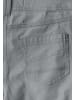 Cecil Capri in obelisk grey