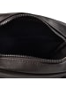 Valentino Karo Umhängetasche 19 cm moro