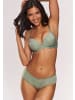LASCANA Panty in salbei