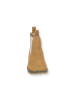Lotta&Emil CHELSEA BOOT_winter camel/rosa