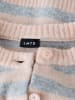 name it Strickjacke in Tropical Peach