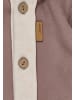 Sterntaler Overall Double Face in braun