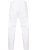 2Y Studios 2Y Studios Jeans in white