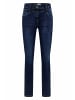 Cecil Hose & Shorts für Damen in grau