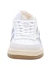 Gola Sneaker Low in weiss