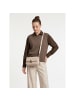 Liu Jo Adiva Schultertasche 20 cm neutro