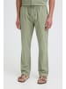 !SOLID Chinohose SDNeel in Grün