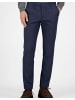 Gardeur Hose Bono in Marine