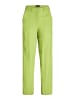 JJXX Klassische Hosen in Parrot Green