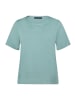 Betty Barclay Blusenshirt in mint