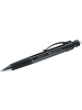 Faber-Castell Druckbleistift Grip Plus 0,7 schwarz