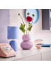 Butlers Windlicht BAUBLE 2er-Set in Pink
