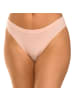 DIM 2er-Set: Pantys in Multicolored
