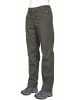 Trespass Wanderhose in Grau