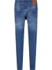 2Y Studios Jeans in blue