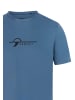 Protest " PRTCore in Empire Blue