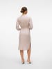 Vero Moda Hemd in Moon Rock