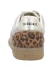 Verbenas Sneaker in grau