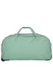 travelite Kick-Off - 2-Rollenreisetasche 77 cm XL in salbei