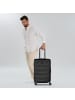 Smartbox Edition 03 4 Rollen Trolley 65 cm in black