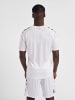 Hummel Hmlcore Herren in WHITE