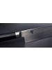 Kai Messer DM-0716 in Schwarz