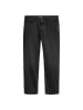 Marc O'Polo Jeans Model Kalmo straight in Dark grey authentic wash